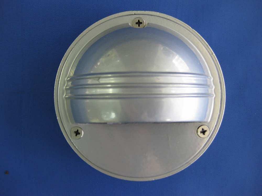 Фасадный светильник Ray U4804 GE (IR007663) - фото 2 Фасадный светильник Ray U4804 GE (IR007663) - фото 2