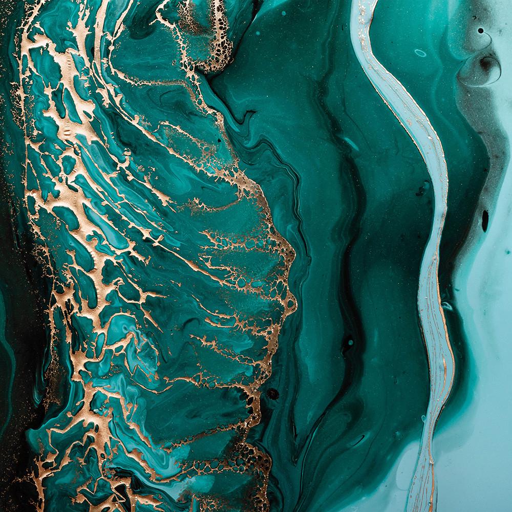 Фотофон виниловый Frontlit 100x100 см 450 г/м2 55539