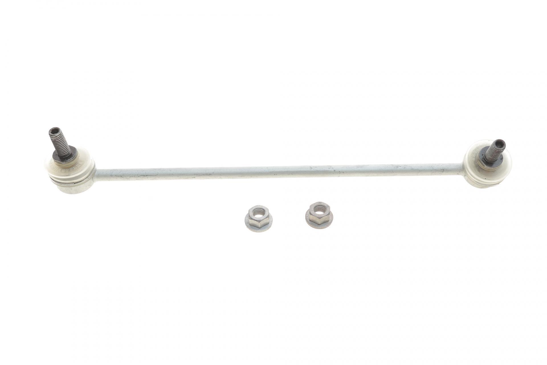 Тяга стабілізатора переднього FAG L Peugeot 207/208/301 06- (818 0328 10)