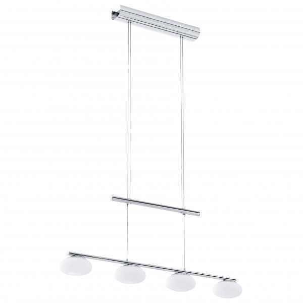 Люстра EGLO 91752