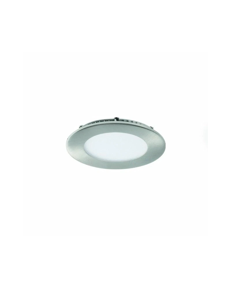 Точечный светильник Kanlux 27221 Rounda v2led6w-nw-sn (010292)