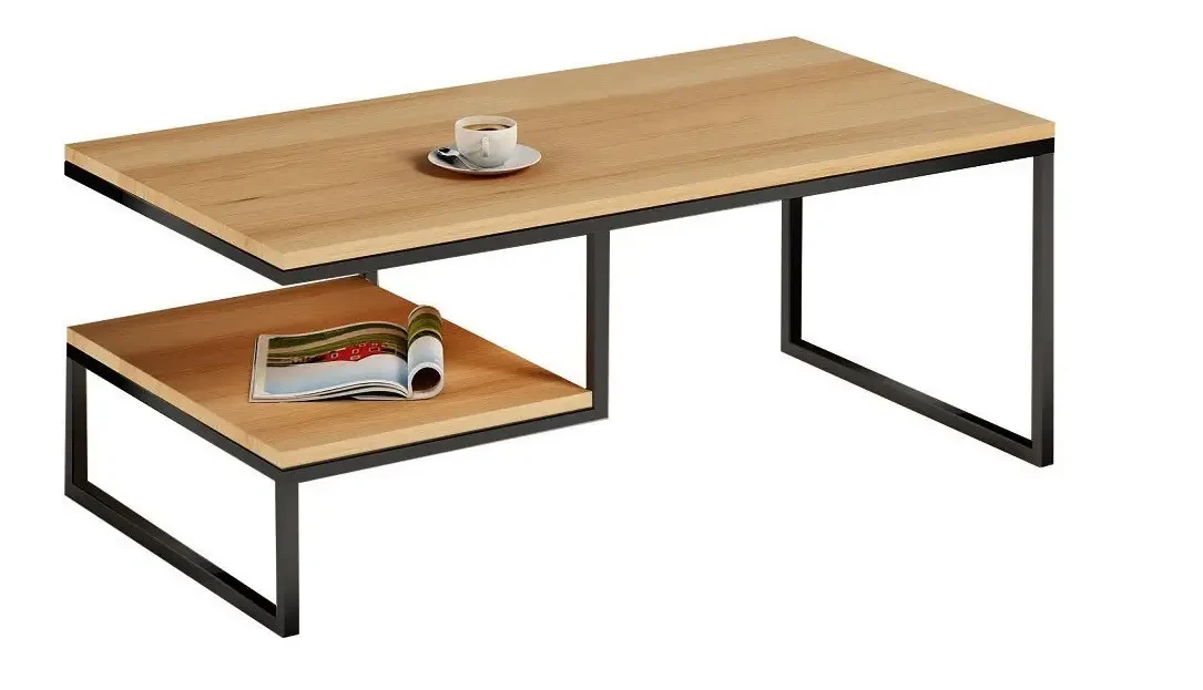 Журнальний столик LOFT (NS-603)