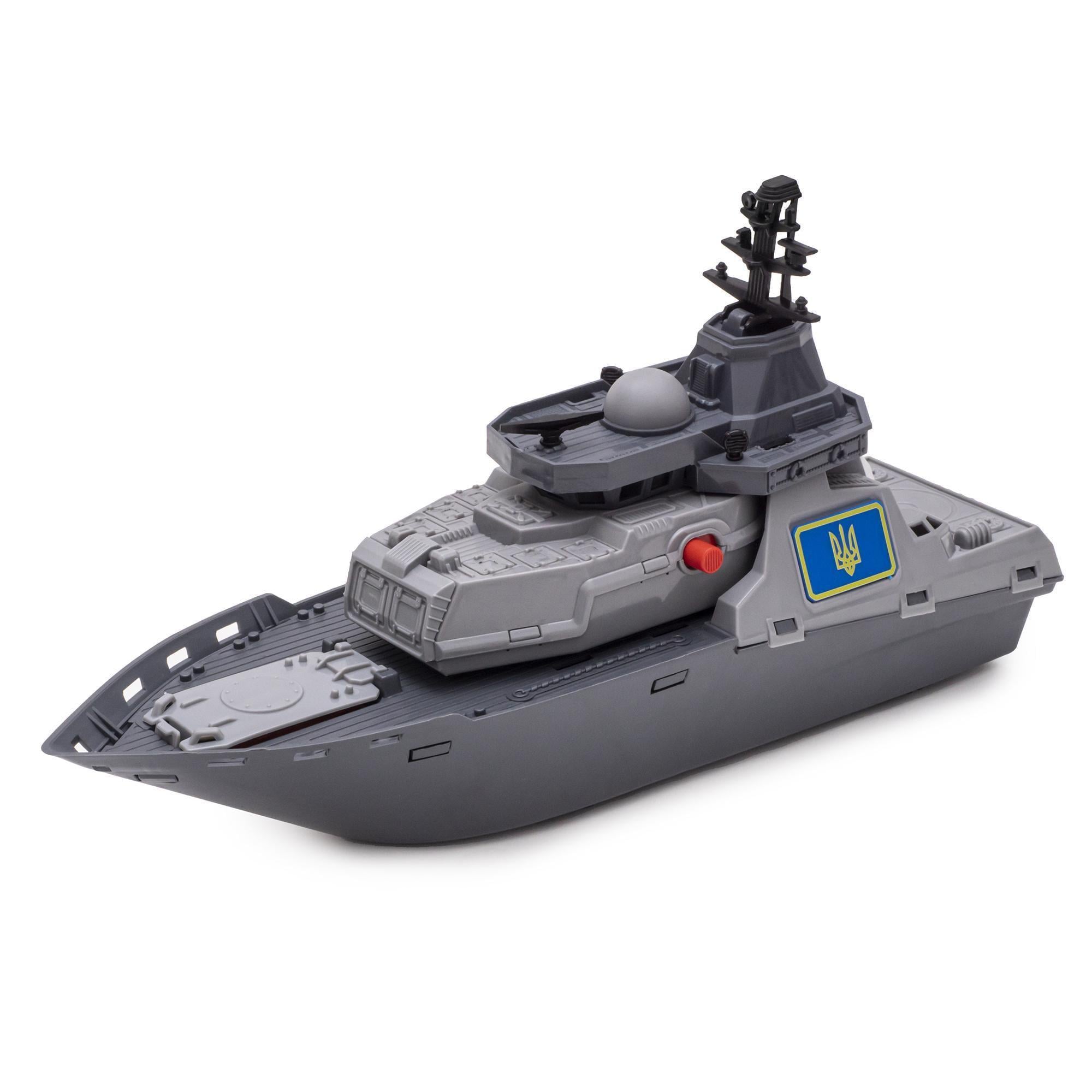 Корвет кортик Orion 251 (MTT-148372)