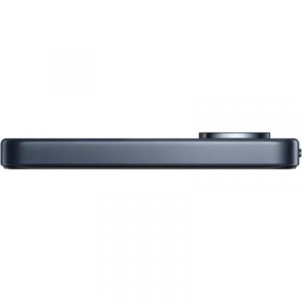 Смартфон OPPO A5x 4/128GB NFC Midnight Blue (CPH2725) - фото 5