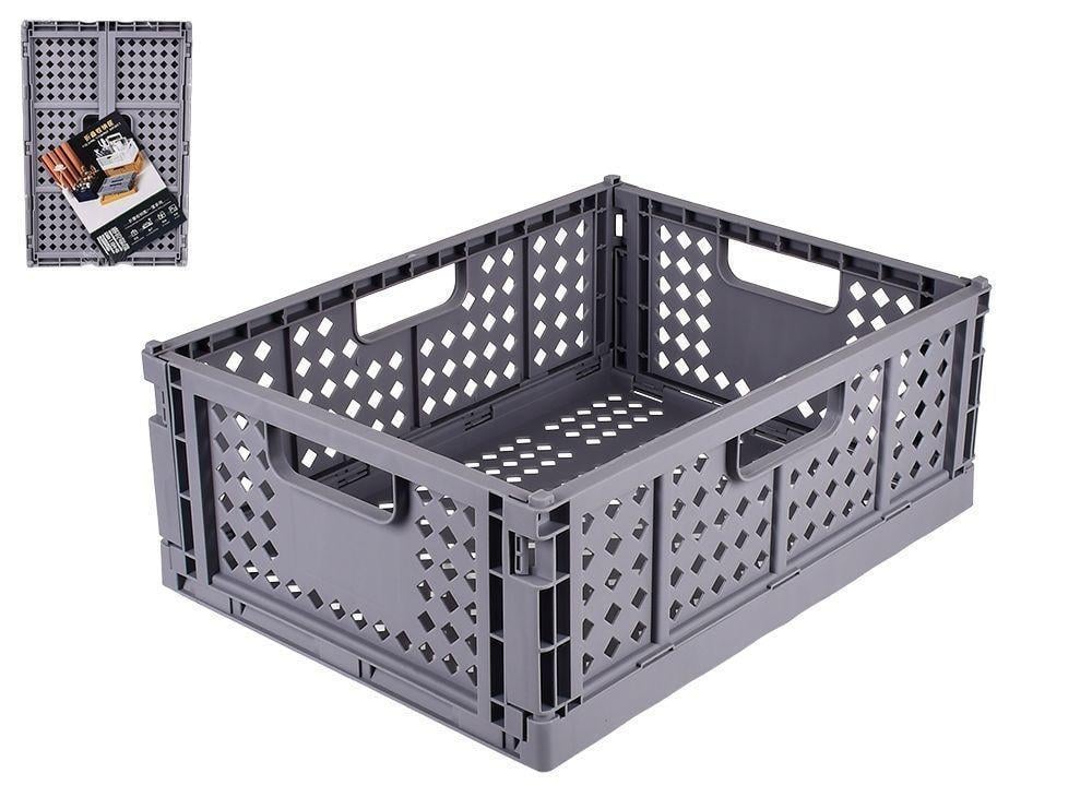 Ящик-трансформер 30х19,5 см (R94305) - фото 2 Ящик-трансформер 30х19,5 см (R94305) - фото 2