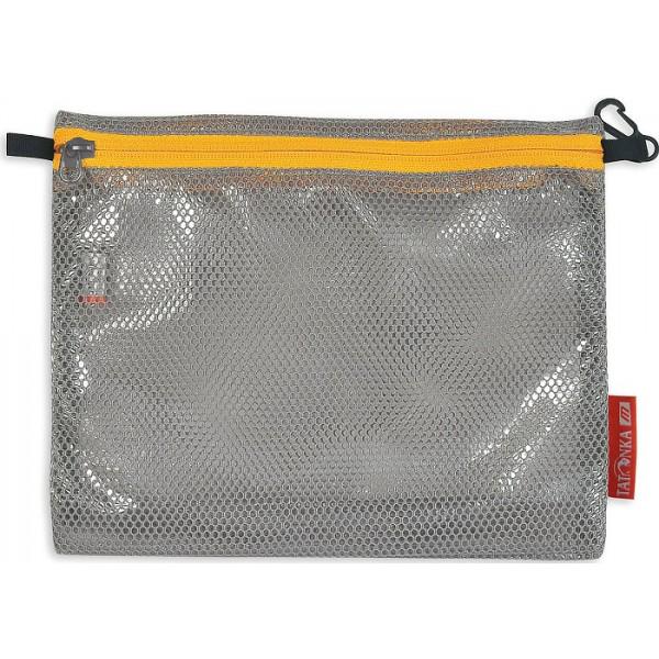 Чехол Tatonka Dodger M (1033-TAT 3132.025)