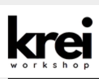 Krei Workshop