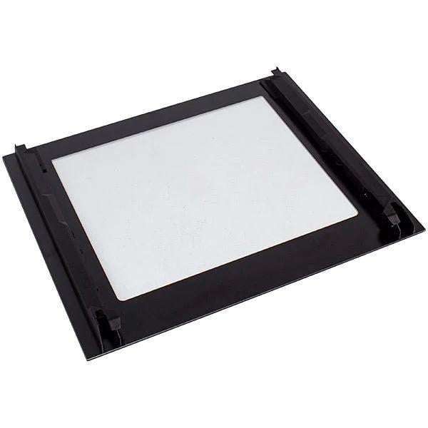 Стекло наружное двери духовки Gorenje (828603)