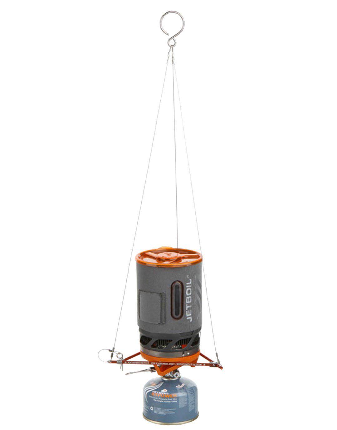 Система Jetboil Hanging Kit (1033-JB HNGKIT) - фото 4