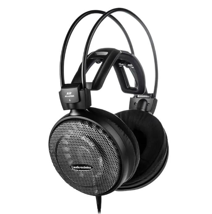 Навушники без мікрофону Audio-Technica ATH-AD700X (568974)