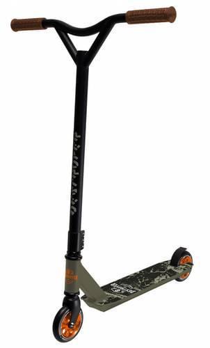 Самокат DESTROYER Sniper (2306740812)