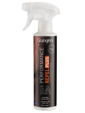 Просочення Grangers Performance Repel Plus 275 ml (1004-GRF150)