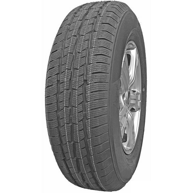Шина Ilink Winter IL989 215/65 R16C 109/107R зима (1001888708)