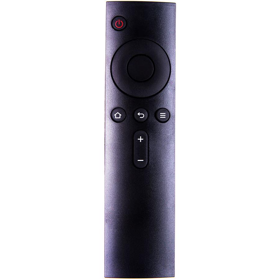 Пульт для телевизора XIAOMI Mi TV (4506)