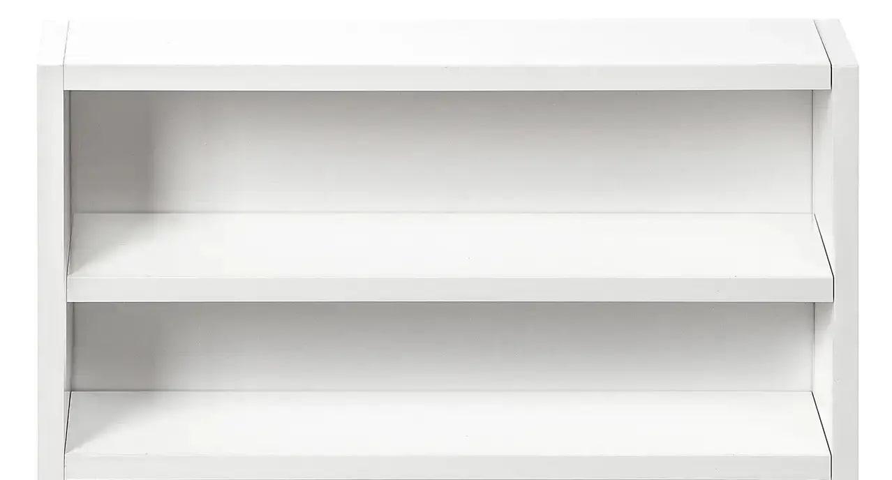 Полка для гель лаков Белый (29439167)