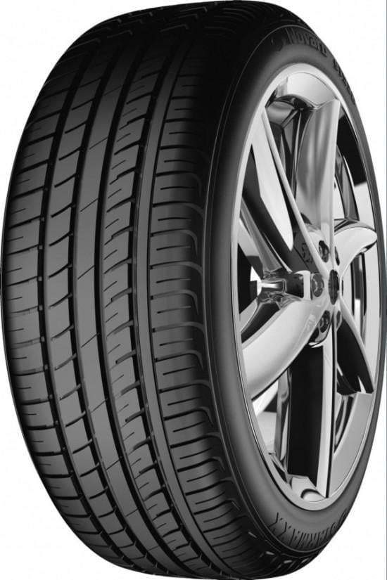 Шина Starmaxx Novaro ST532 175/70 R14 84H (30260421)