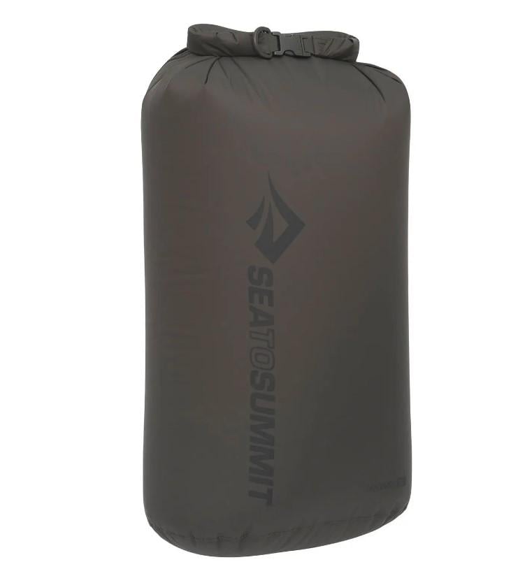 Гермочохол Sea to Summit Lightweight Dry Bag 5 л Beluga (STS ASG012011-030111)