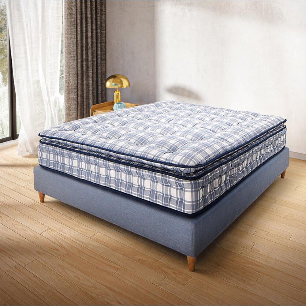 Матрас Othello Cordelia 200х200 см (13500191)