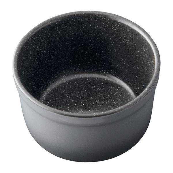 Форма для выпечки BergHOFF 10,6 cм (1697004)