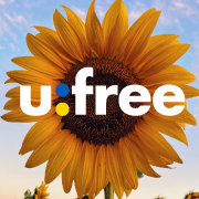 U:FREE shop