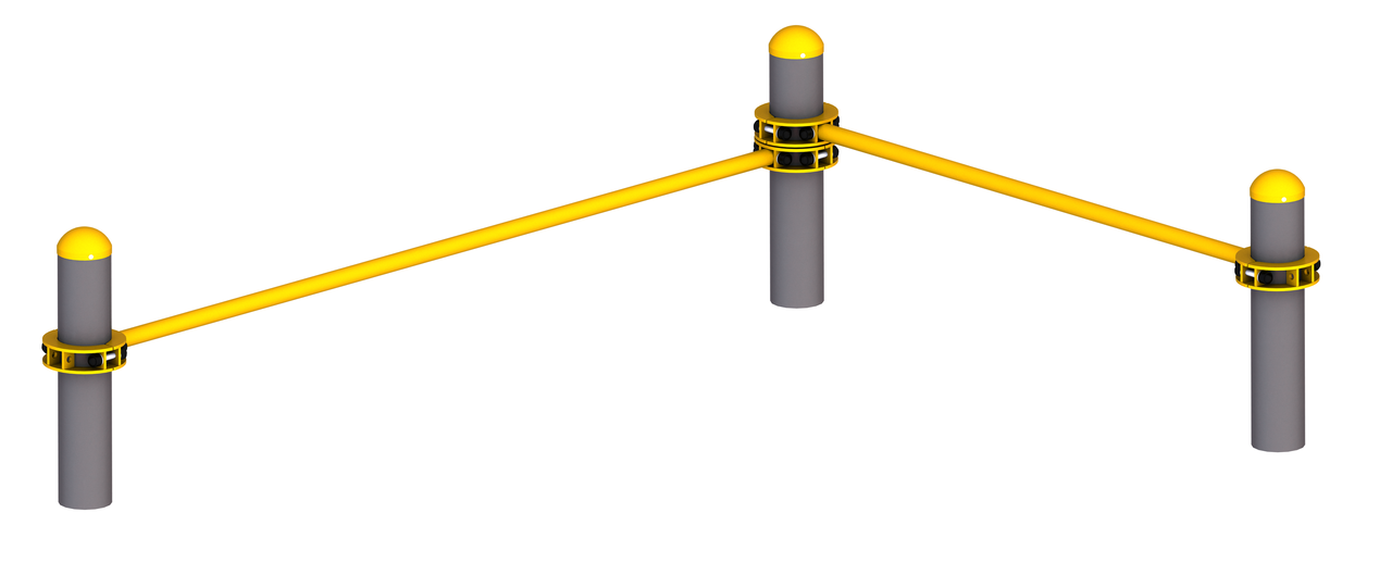 Элемент лабиринта SL1211 (2105683985)