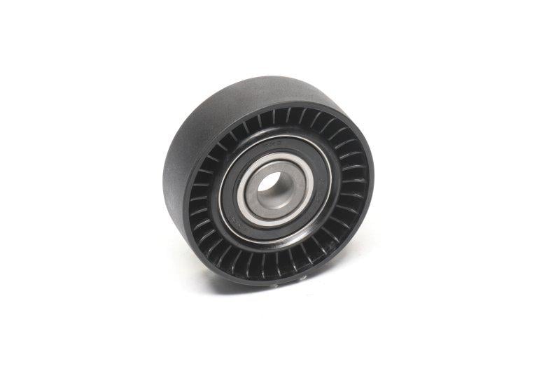 Ролик ремня ГРМ Ssangyong (1622003070)