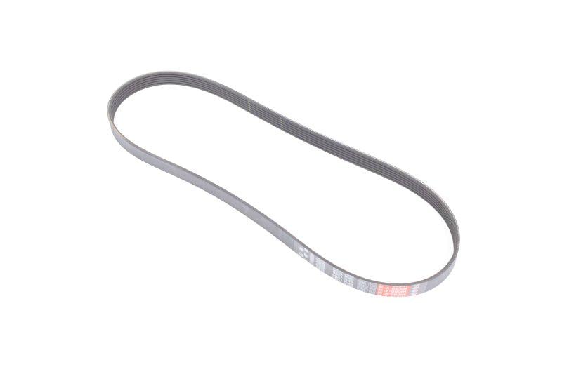 Ремень генератора GATES поликлиновой (6PK1088)