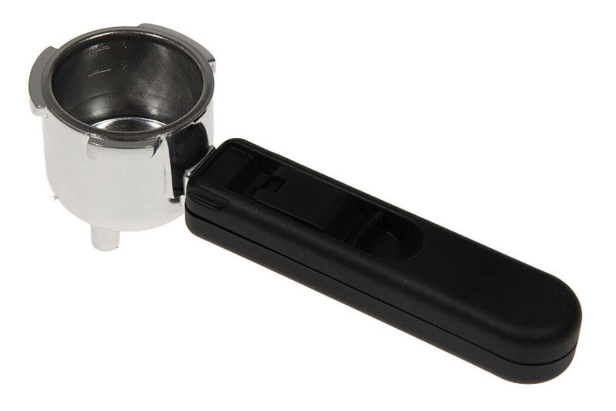 Держатель фильтра для кофемашины DeLonghi (7313281919)