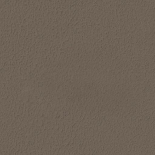 Пигмент для покраски покрытий RAPTOR™ Бежево-серый (RAL 7006)