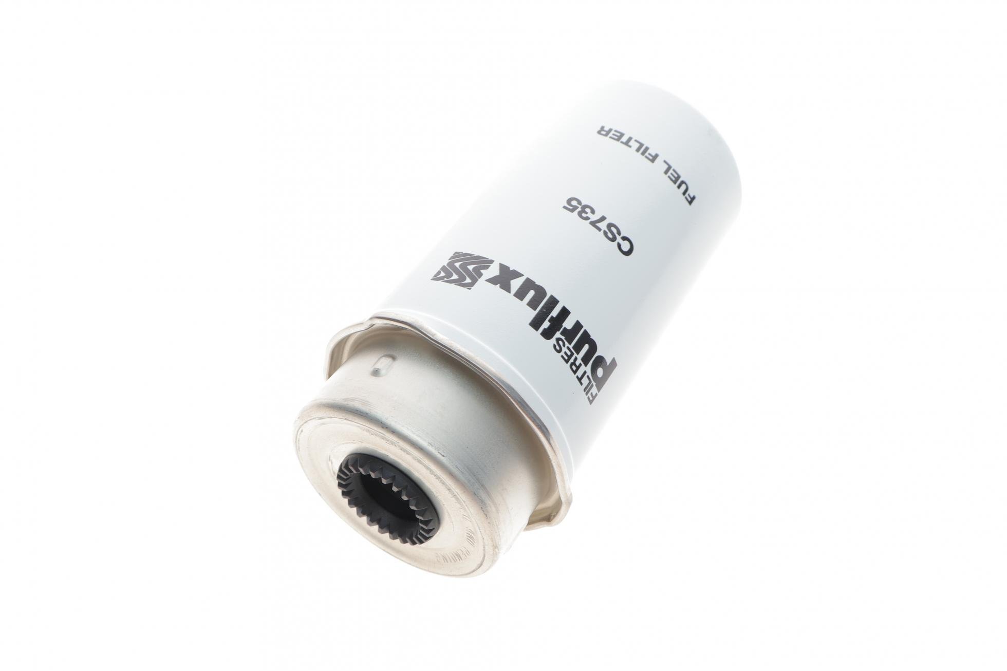 Фильтр топлива PURFLUX CS735