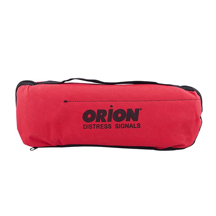 Фальшфейер длительного огня Orion (НФ-00000220)