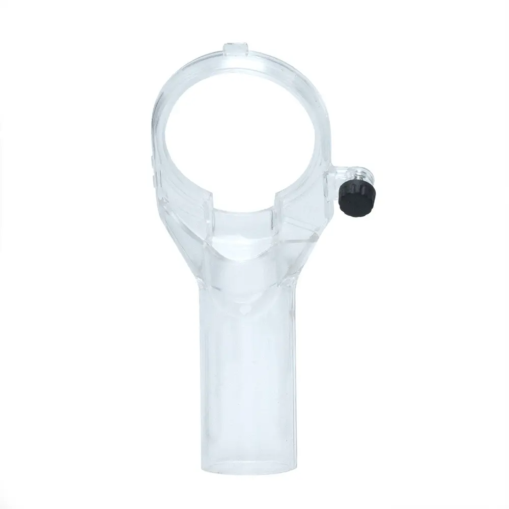 Фрезер аккумуляторный бесщеточный ProCraft POB24 без аккумулятора и без зарядного устройства 6 скоростей - фото 11