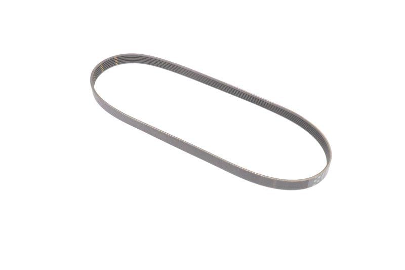 Ремень поликлиновый GATES 6pk1038 6PK1038