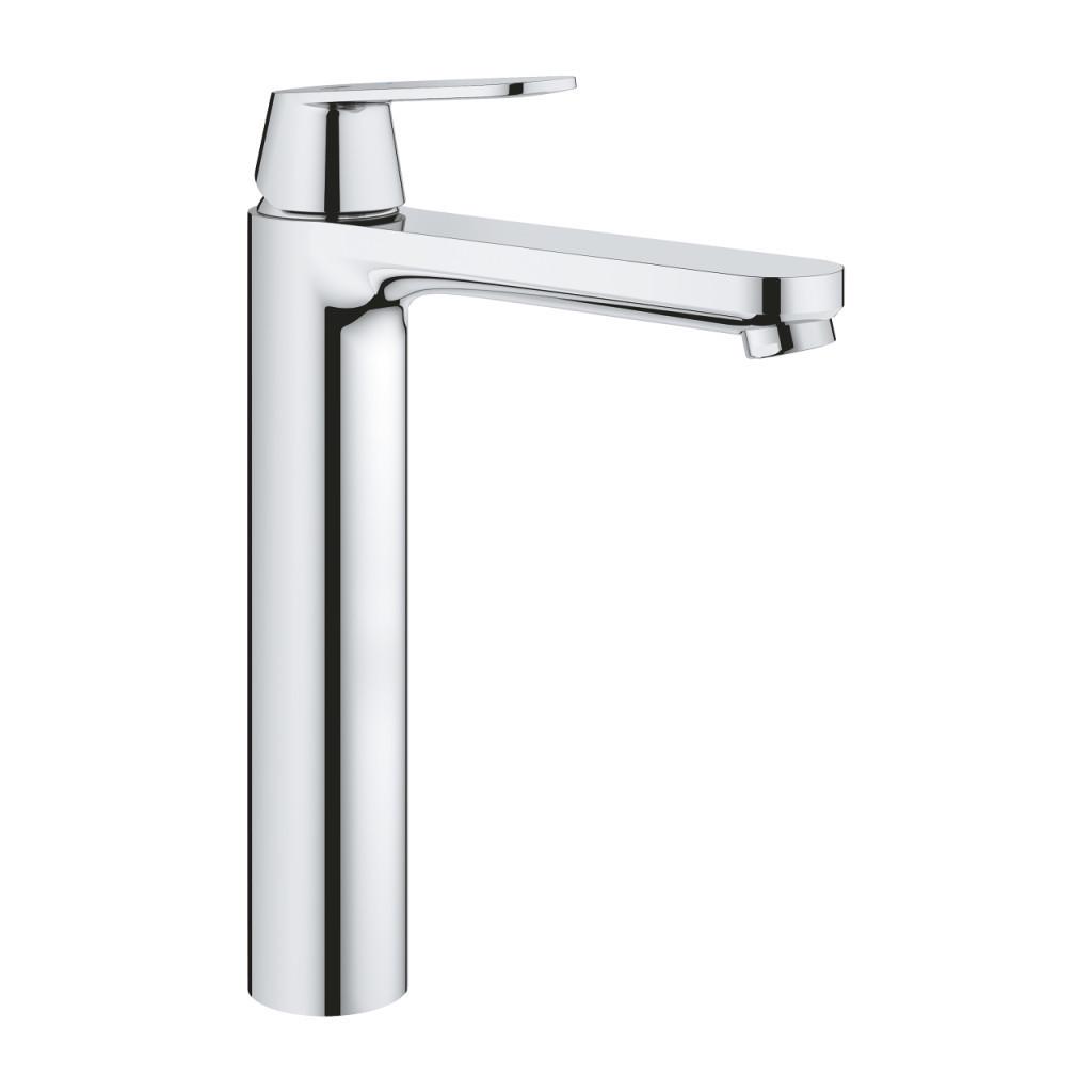 Смеситель Grohe XL-Size Eurosmart Cosmopolitan (m358181)
