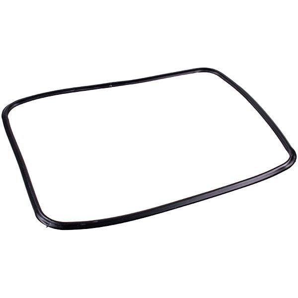 Уплотнитель двери духовки Whirlpool C00725238