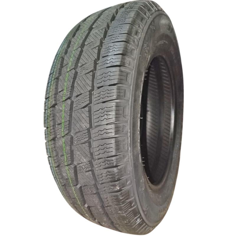 Автошина SUNFULL SF-W05 225/65 R16C 112/110R PR8 (425134)
