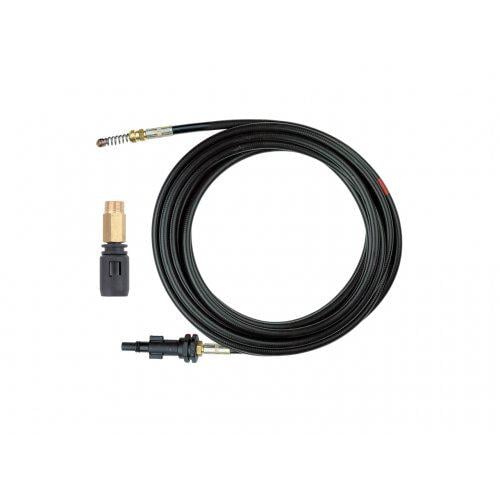 Комплект для промывания труб Annovi Reverberi (41588)