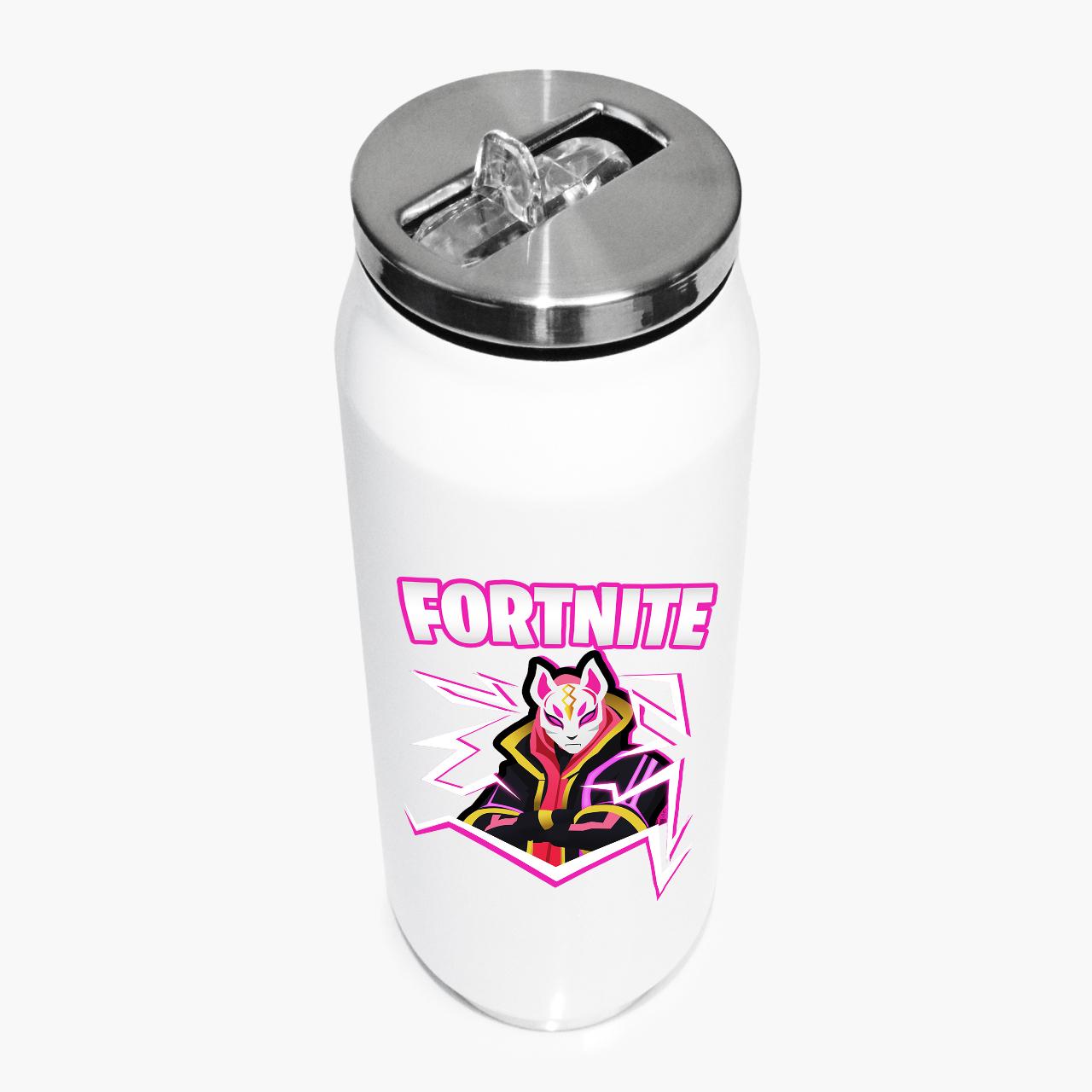 Термокружка Fortnite 500 мл (31091-1189-500) - фото 4