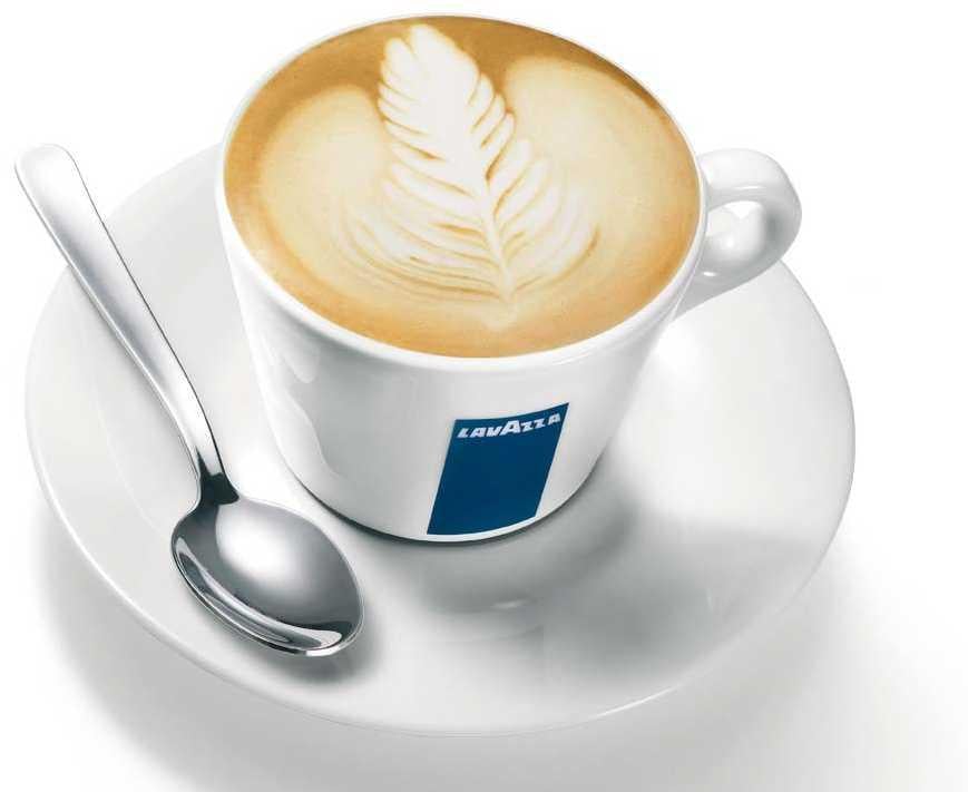 Кава в зернах Lavazza ORO 1 кг (F99-0005) - фото 7