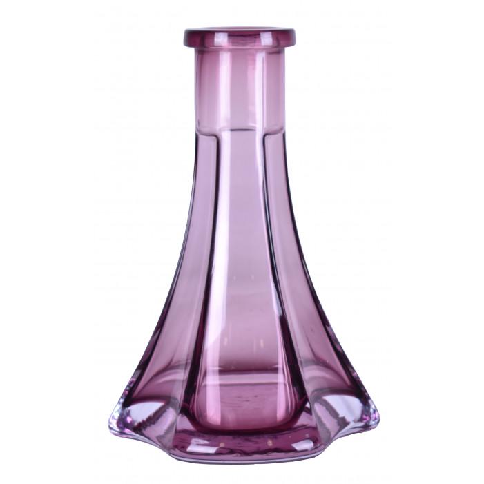 Колба Yahya Tower Розовый (23201)