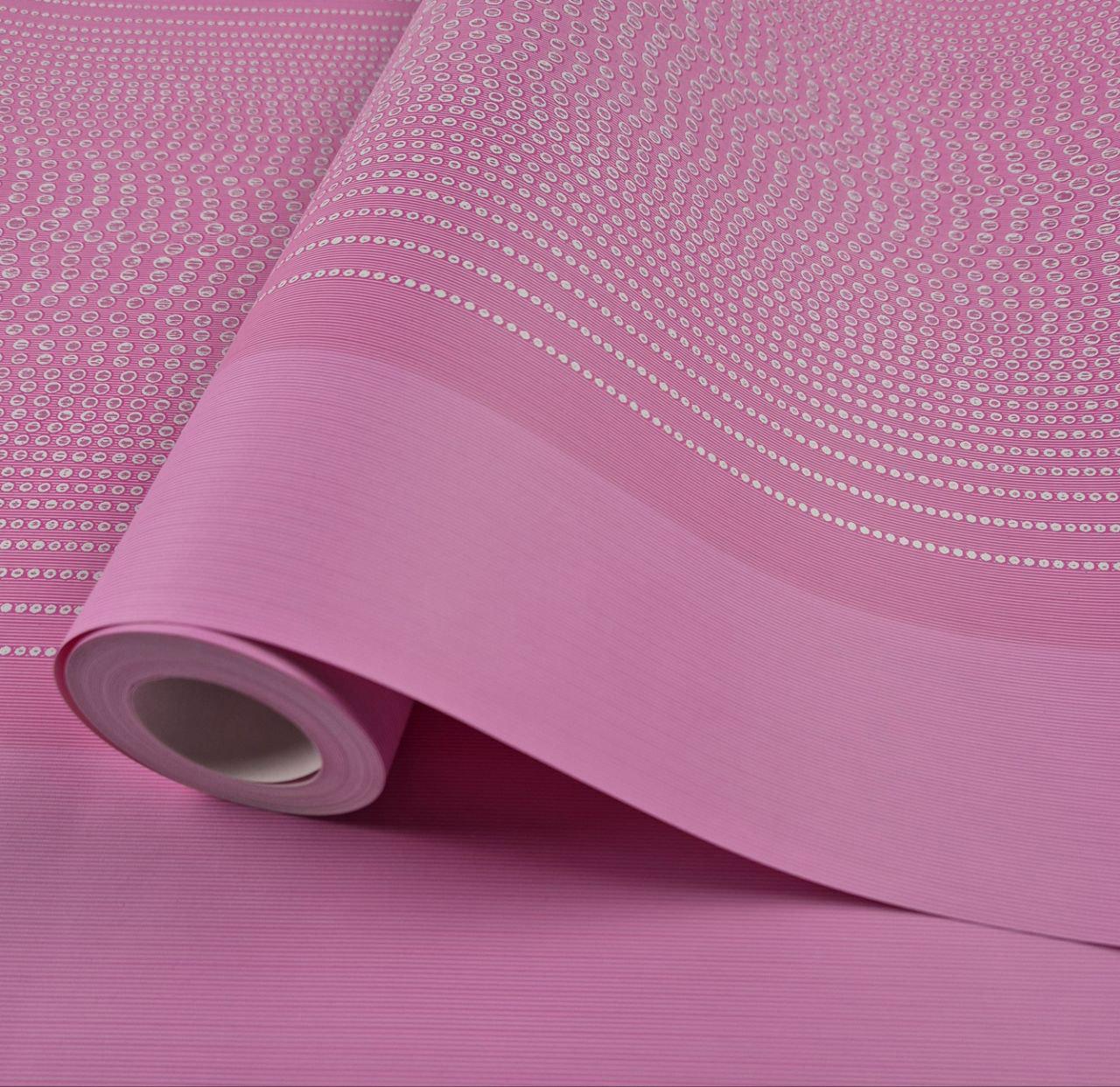 Обои виниловые Marburg 54028 10х0,53 м (30642171) Обои виниловые Marburg 54028 10х0,53 м (30642171)