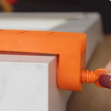 СВП для плитки AN00504 20 фиксаторов - фото 9 СВП для плитки AN00504 20 фиксаторов - фото 9