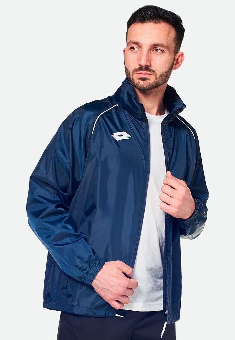 Вітровка Lotto DELTA JACKET WN PL L55723/1CI XL