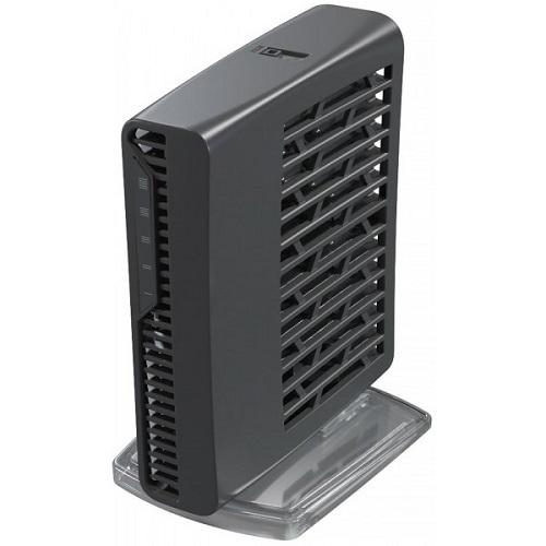 Маршрутизатор Mikrotik hAP ax² C52iG-5HaxD2HaxD-TC (11120014) - фото 2