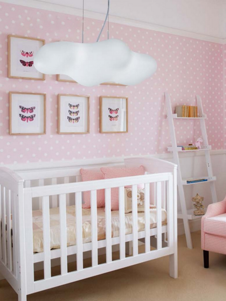 Люстра Mantra Eos (1883) - фото 3