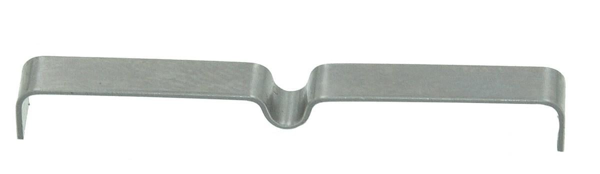 Пружина перфоратора Makita HR2641 232286-0 (перф2435)