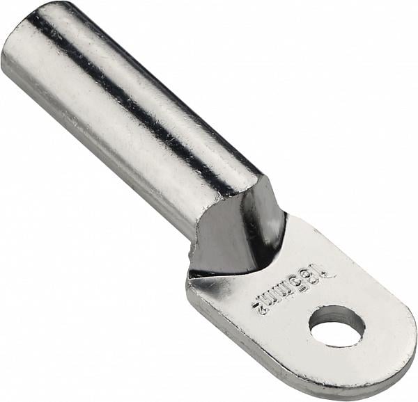 Наконечник луджений АСКО-УКРЕМ DT-185-12 185 мм2 M12 гільза 57,5 мм 1 шт. (A0060070054) Наконечник луджений АСКО-УКРЕМ DT-185-12 185 мм2 M12 гільза 57,5 мм 1 шт. (A0060070054)