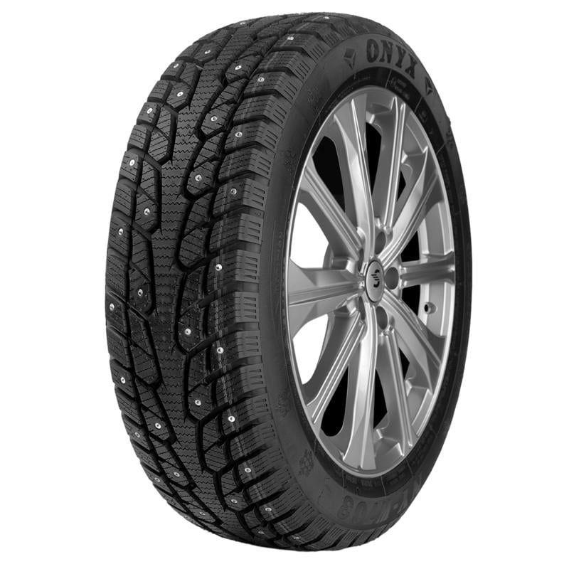 Автошина Onyx NY-W703 245/45 R19 102H XL FR під шип (503744)