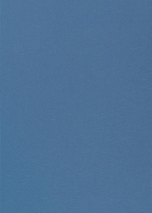 Рулонная штора NewTex Амели 100х165 см Голубой (12)