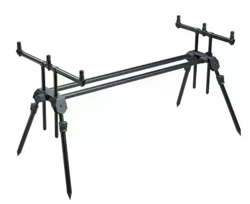 Род-под Prologic Element Tri-Sky 3 Rod Pod (28902733) Род-под Prologic Element Tri-Sky 3 Rod Pod (28902733)
